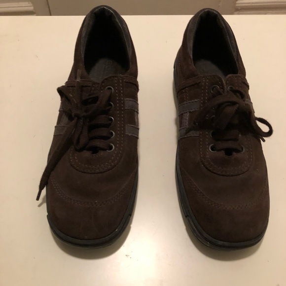 Hogan Tod's Hotsell, 42% OFF | avifauna.cz